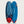 Laster bildet til gallerivisning, 2025 Starboard Isonic Carbon Reflex SandwichWindsurf - Seilbrett - FreerideFluid.no
