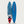 Laster bildet til gallerivisning, 2025 Starboard Isonic Speed Carbon Reflex SandwichWindsurf - Seilbrett - FreerideFluid.no
