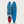 Laster bildet til gallerivisning, 2025 Starboard Isonic Speed Carbon Reflex SandwichWindsurf - Seilbrett - FreerideFluid.no
