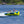 Laster bildet til gallerivisning, Obrien Drifter 3
