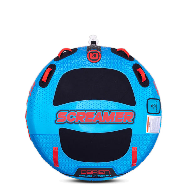 Obrien Screamer Tube 1