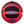 Laster bildet til gallerivisning, Obrien X-Scream Tube 4
