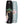 Laster bildet til gallerivisning, Liquid Force Peak 146
