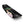 Laster bildet til gallerivisning, Liquid Force Peak 146
