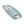 Laster bildet til gallerivisning, Liquid Force Peak 141
