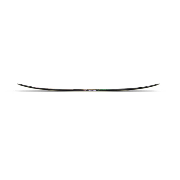 Liquid Force Peak 146