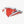 Laster bildet til gallerivisning, Starboard Viva Wing Red
