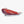 Laster bildet til gallerivisning, Starboard Viva Wing Red
