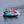 Laster bildet til gallerivisning, Obrien Specter 2

