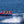 Laster bildet til gallerivisning, Obrien X-Scream Tube 4
