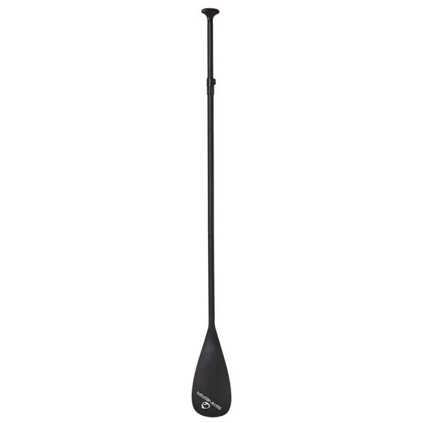 Spinera SUP Classic Alu Paddle