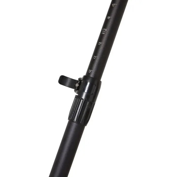 Spinera SUP Classic Alu Paddle