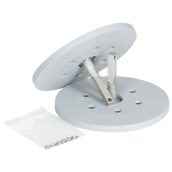 Wakesurf Edge LARGE SUCTION CUPS