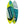 Laster bildet til gallerivisning, Spinera Wakesurfer 5´3
