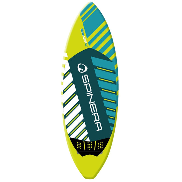 Spinera Wakesurfer 5´3