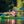 Laster bildet til gallerivisning, Spinera Classic Alu Kayak Paddle
