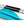 Laster bildet til gallerivisning, Spinera Classic Alu Kayak Paddle
