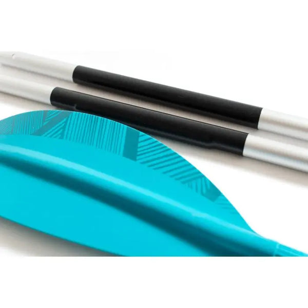 Spinera Classic Alu Kayak Paddle