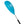 Laster bildet til gallerivisning, Spinera Classic Alu Kayak Paddle
