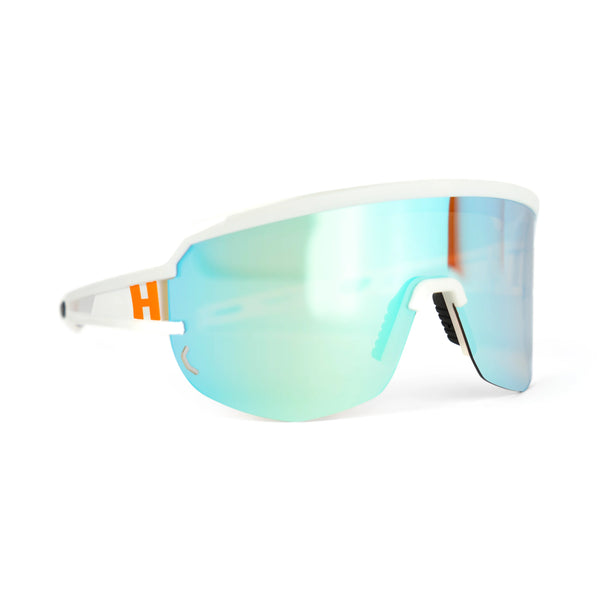 Hydroshades Pro - Varmt vann / Superhydrophobic