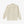 Laster bildet til gallerivisning, Billabong Bong Days cord skjorte chino
