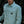 Laster bildet til gallerivisning, Billabong Bong Days cord skjorte washed blue
