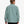 Laster bildet til gallerivisning, Billabong Bong Days cord skjorte washed blue
