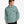 Laster bildet til gallerivisning, Billabong Bong Days cord skjorte washed blue
