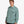 Laster bildet til gallerivisning, Billabong Bong Days cord skjorte washed blue
