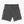 Laster bildet til gallerivisning, Billabong D Bah Pro boardshorts Raven
