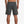 Laster bildet til gallerivisning, Billabong D Bah Pro boardshorts Raven
