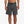 Laster bildet til gallerivisning, Billabong D Bah Pro boardshorts Raven

