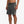 Laster bildet til gallerivisning, Billabong D Bah Pro boardshorts Raven
