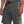 Laster bildet til gallerivisning, Billabong D Bah Pro boardshorts Raven
