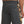 Laster bildet til gallerivisning, Billabong D Bah Pro boardshorts Raven
