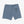 Laster bildet til gallerivisning, Billabong Every Other Day shorts blue fog
