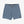 Laster bildet til gallerivisning, Billabong Every Other Day shorts blue fog
