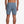 Laster bildet til gallerivisning, Billabong Every Other Day shorts blue fog
