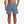 Laster bildet til gallerivisning, Billabong Every Other Day shorts blue fog
