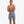 Laster bildet til gallerivisning, Billabong Every Other Day shorts blue fog
