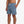Laster bildet til gallerivisning, Billabong Every Other Day shorts blue fog
