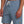 Laster bildet til gallerivisning, Billabong Every Other Day shorts blue fog
