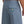 Laster bildet til gallerivisning, Billabong Every Other Day shorts blue fog
