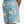 Laster bildet til gallerivisning, Billabong Good Times Shorts blue

