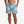 Laster bildet til gallerivisning, Billabong Good Times Shorts blue
