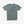 Laster bildet til gallerivisning, Billabong Roll T&#39;shirt dark slate
