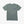 Laster bildet til gallerivisning, Billabong Roll T&#39;shirt dark slate
