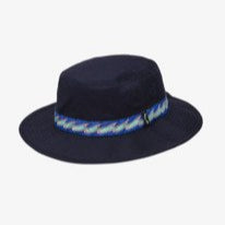 Billabong Benny Surf Bucket Hat - MID