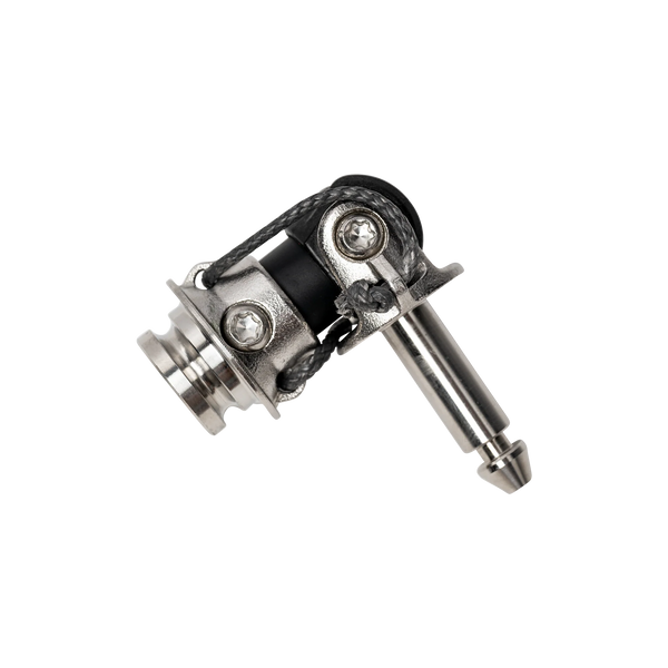 Tendon Joint HD Cardan