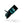 Laster bildet til gallerivisning, Foil Drive Integrated Mast Motor

